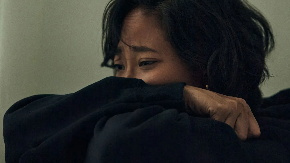 Internet Comes To Console This Woman Who Became A Victim Of A Bad And Hurtful Joke