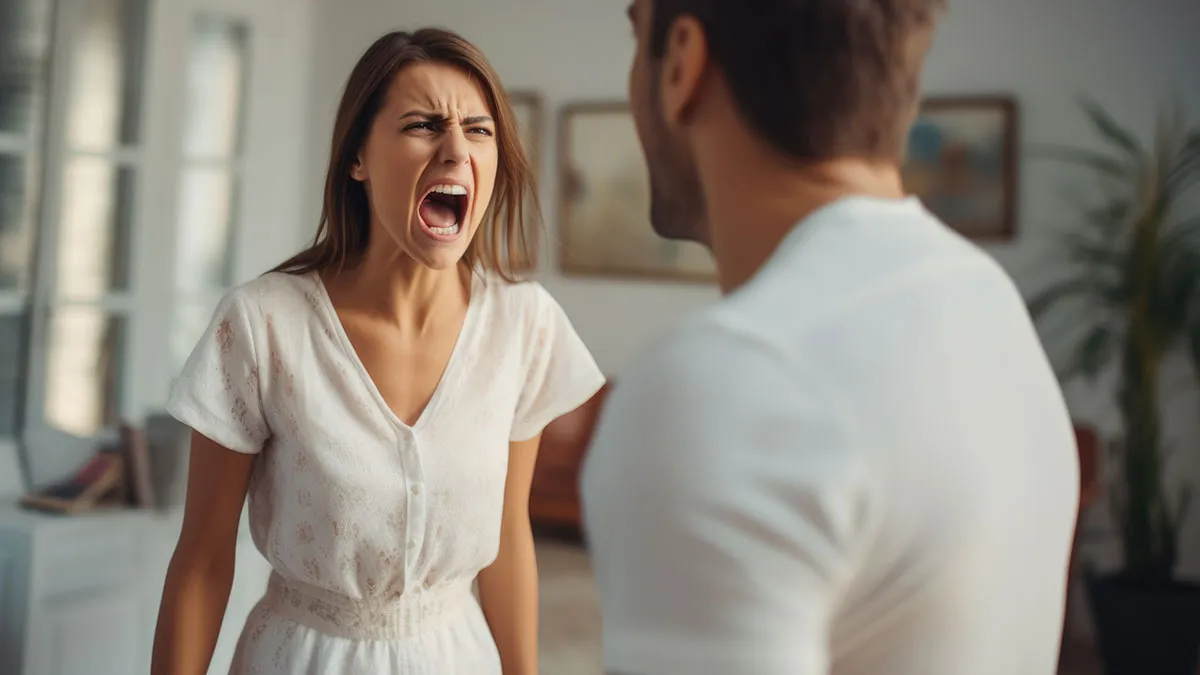 "[Am I The Jerk] For Being The Reason My Coworker Is Getting Divorced?"