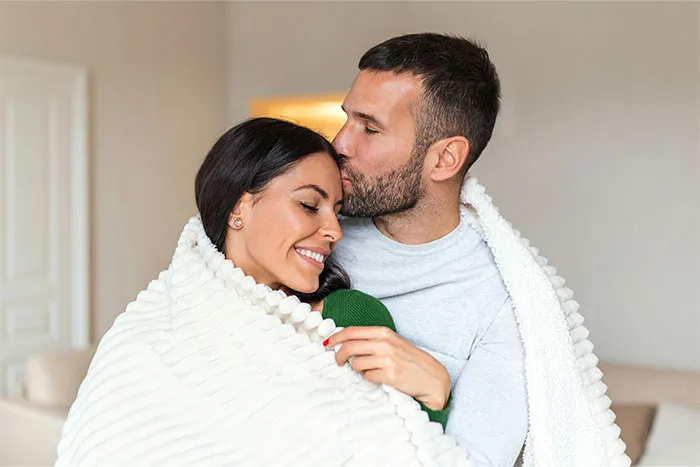 These 43 Women Are Dumbfounded By Their Discoveries About Men After Living With One