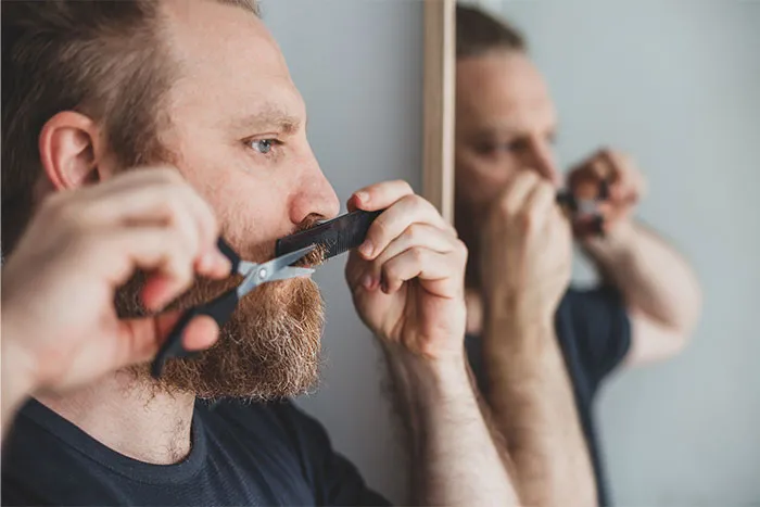 These 43 Women Are Dumbfounded By Their Discoveries About Men After Living With One