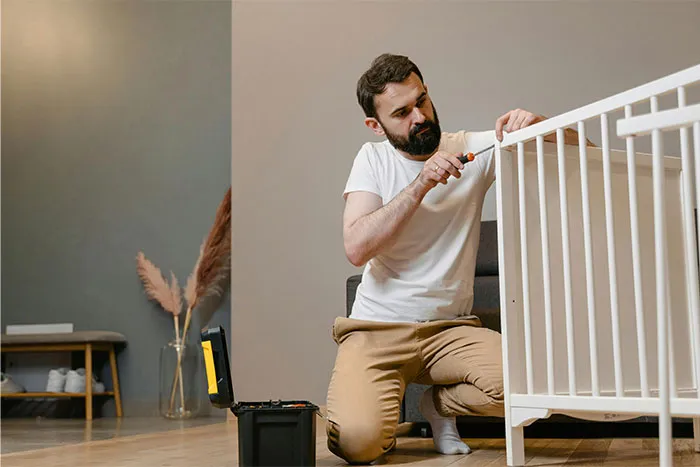 These 43 Women Are Dumbfounded By Their Discoveries About Men After Living With One