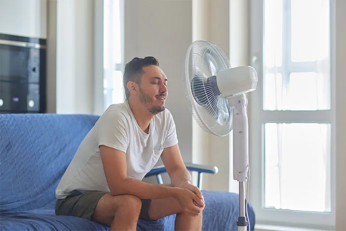 These 43 Women Are Dumbfounded By Their Discoveries About Men After Living With One