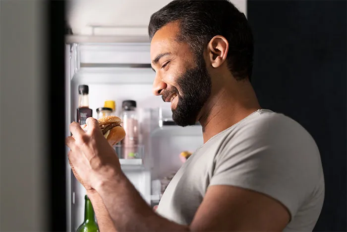 These 43 Women Are Dumbfounded By Their Discoveries About Men After Living With One