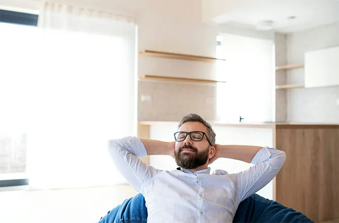 These 43 Women Are Dumbfounded By Their Discoveries About Men After Living With One