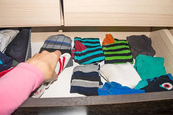 These 43 Women Are Dumbfounded By Their Discoveries About Men After Living With One