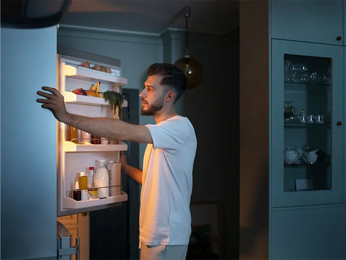 These 43 Women Are Dumbfounded By Their Discoveries About Men After Living With One