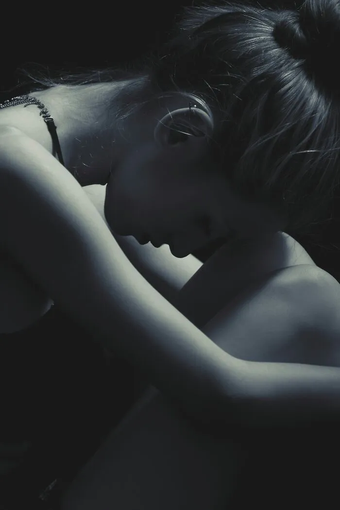 50 Men Who Were So Helpless, Their Partners Felt More Like Caretakers Than Girlfriends
