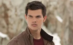 Woman Asked For Best Ways To “Rage-Bait” Men, 39 Replies Did Not Disappoint