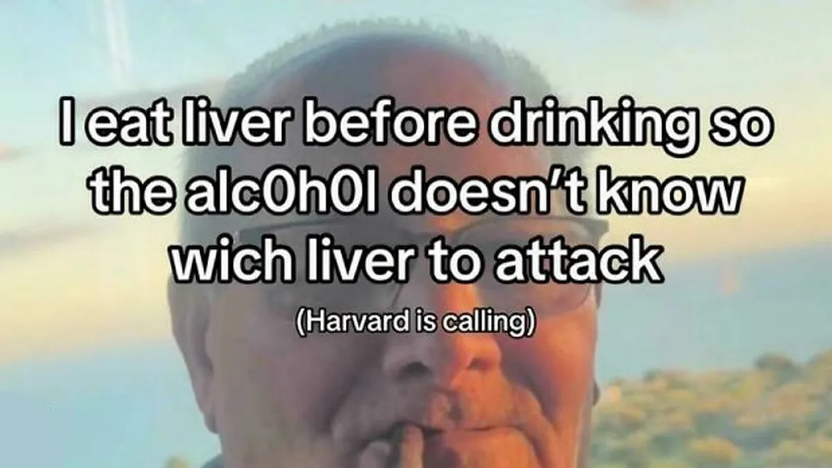 50 People Who Missed The Sarcasm And Immediately Got Roasted For It Online (New Pics)