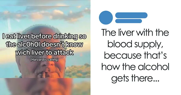 50 People Who Missed The Sarcasm And Immediately Got Roasted For It Online (New Pics)