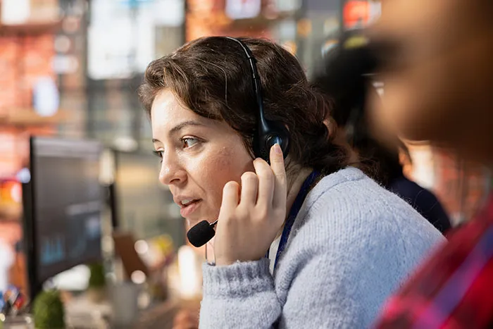 45 Job Blunders That Show How Badly Things Can Go At Work