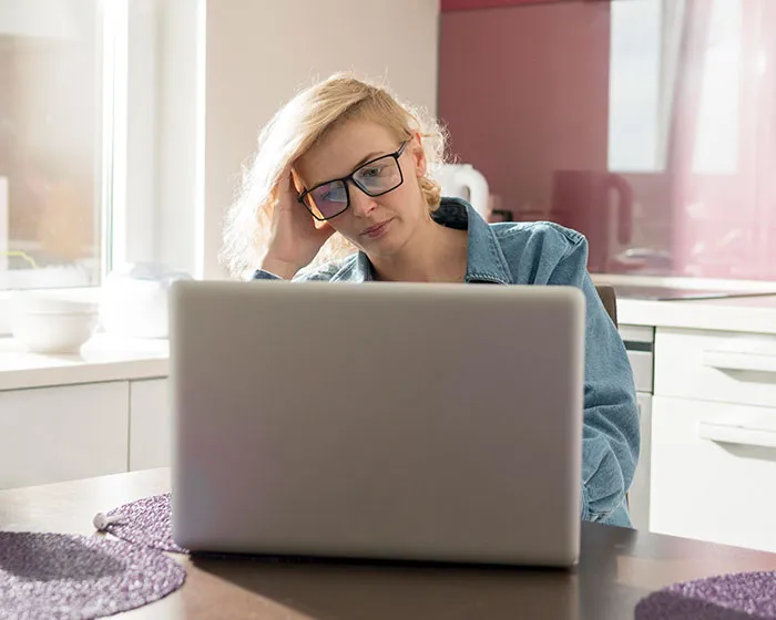 45 Job Blunders That Show How Badly Things Can Go At Work