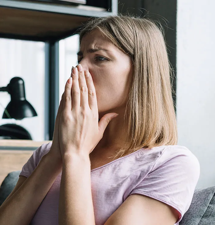 45 Job Blunders That Show How Badly Things Can Go At Work
