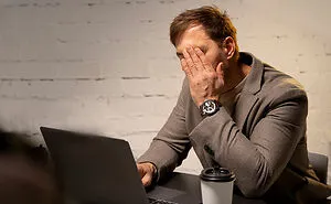 45 Job Blunders That Show How Badly Things Can Go At Work