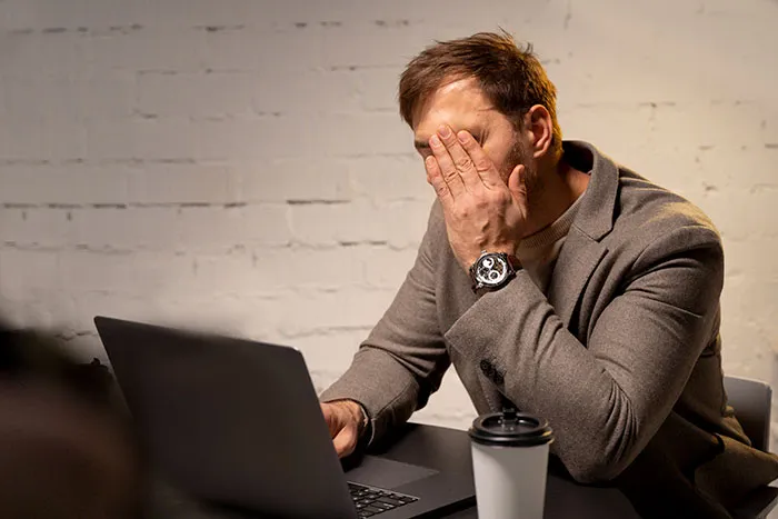 Worst-Mistakes-People-Done-Work