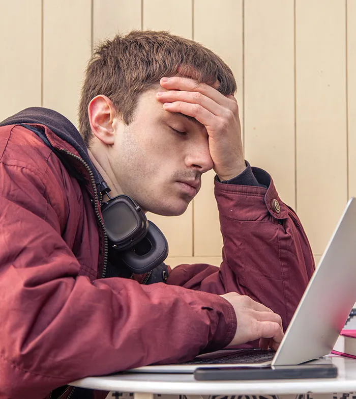 45 Job Blunders That Show How Badly Things Can Go At Work