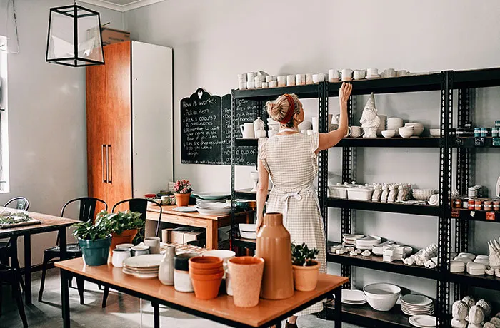 45 Job Blunders That Show How Badly Things Can Go At Work