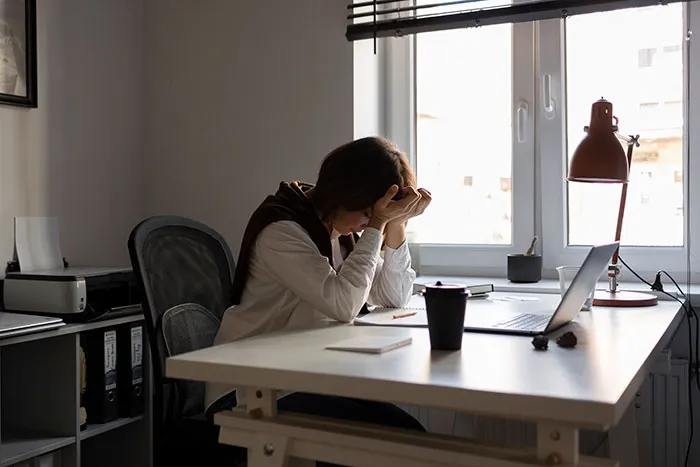 45 Job Blunders That Show How Badly Things Can Go At Work