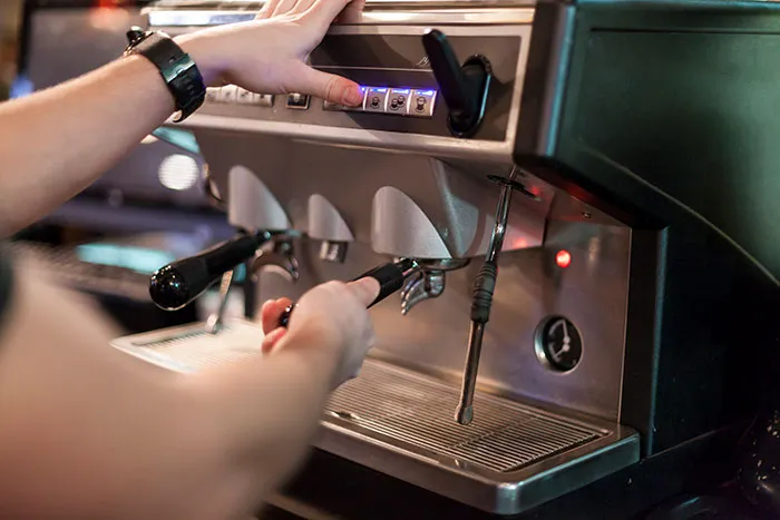 45 Job Blunders That Show How Badly Things Can Go At Work