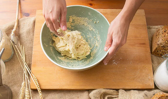 45 Job Blunders That Show How Badly Things Can Go At Work