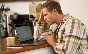 45 Job Blunders That Show How Badly Things Can Go At Work