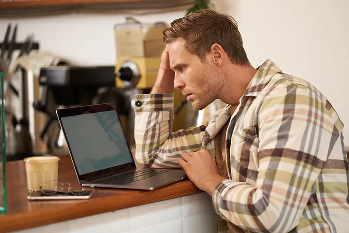 45 Job Blunders That Show How Badly Things Can Go At Work