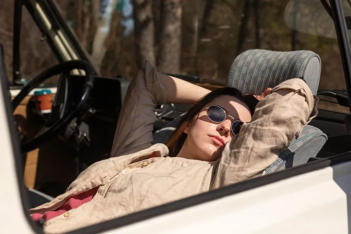 45 Job Blunders That Show How Badly Things Can Go At Work
