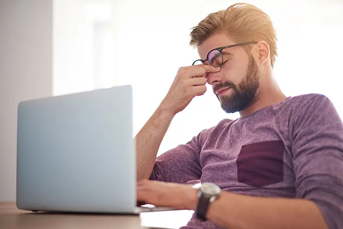 45 Job Blunders That Show How Badly Things Can Go At Work