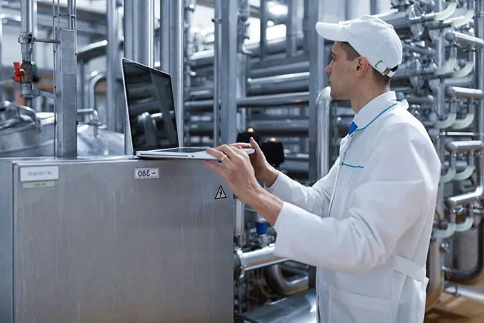 45 Job Blunders That Show How Badly Things Can Go At Work