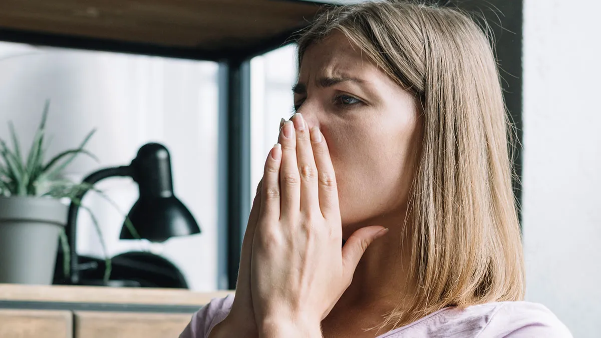 45 Job Blunders That Show How Badly Things Can Go At Work