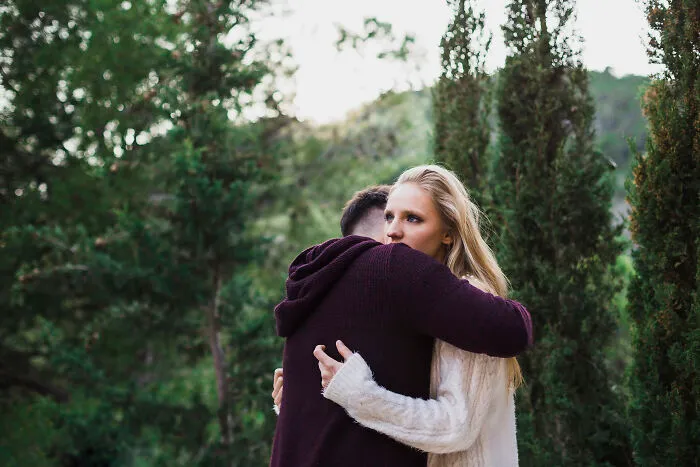 "I Married The Wrong Person": 40 People Revealed Confessions They’d Never Admit In Real Life