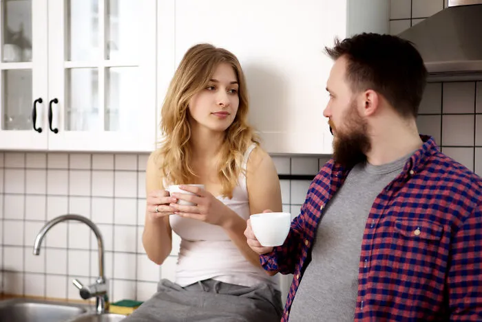 "I Married The Wrong Person": 40 People Revealed Confessions They’d Never Admit In Real Life