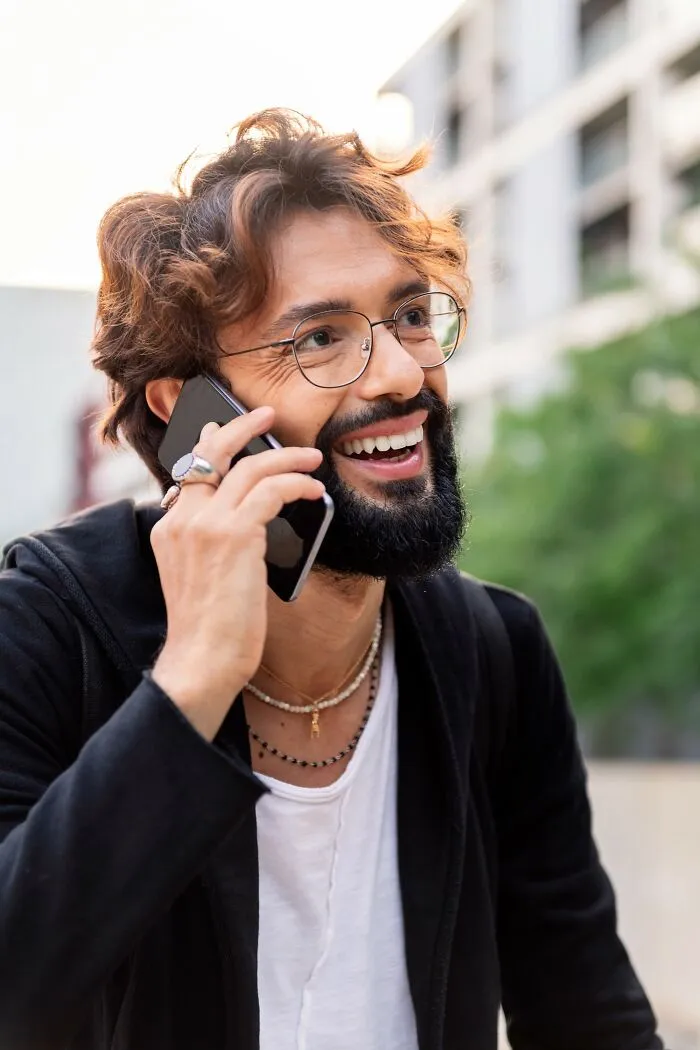 41 Americans Share The Loopholes They Found So Others Could Use Them Too