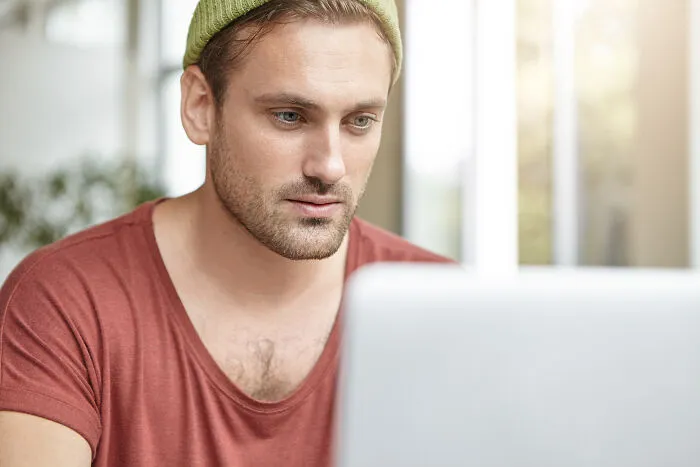 43 Cheat Codes People Use At Their Jobs