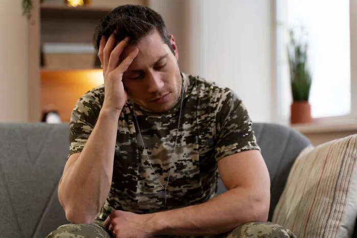 43 People Share Chilling Stories Of Things They Witnessed Or Experienced
