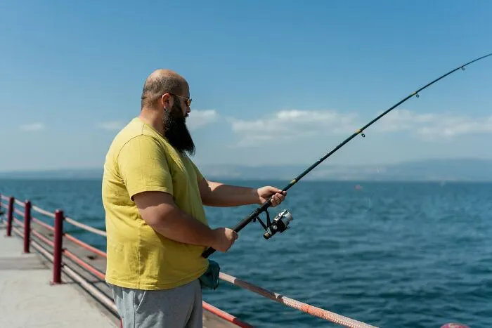 41 Americans Share The Loopholes They Found So Others Could Use Them Too