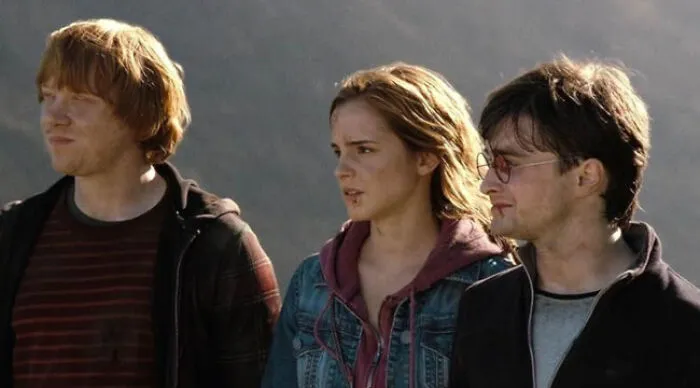 After Chaos, Heartbreak, And Battles, The Dust Settles And The Characters Finally Get Their Happy Ending