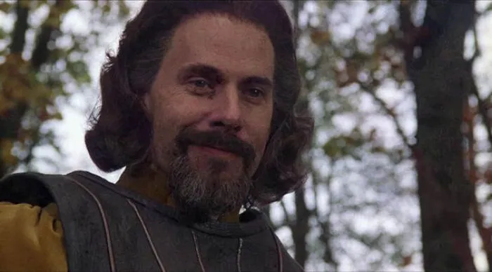 The Villain’s Smug Monologue Gives The Hero Just Enough Time To Recover And Strike Back