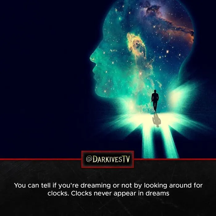 Dark-Creepy-Facts-Darkivestv