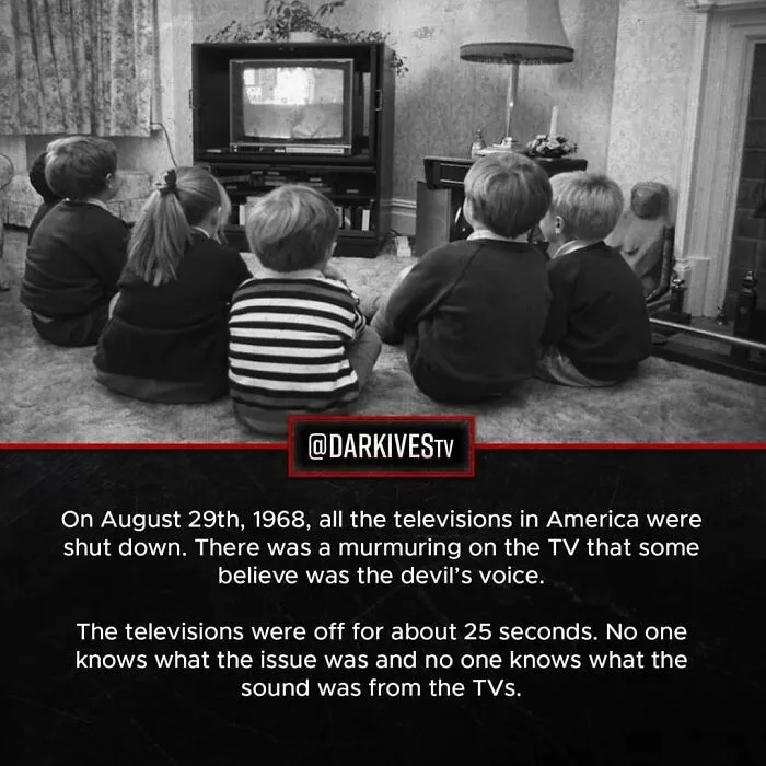 Dark-Creepy-Facts-Darkivestv