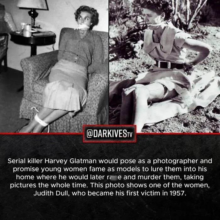 Dark-Creepy-Facts-Darkivestv
