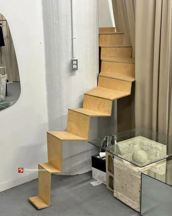 50 Times Workers Said “Good Enough, I’m Going Home” And It Resulted In These Funny Fails