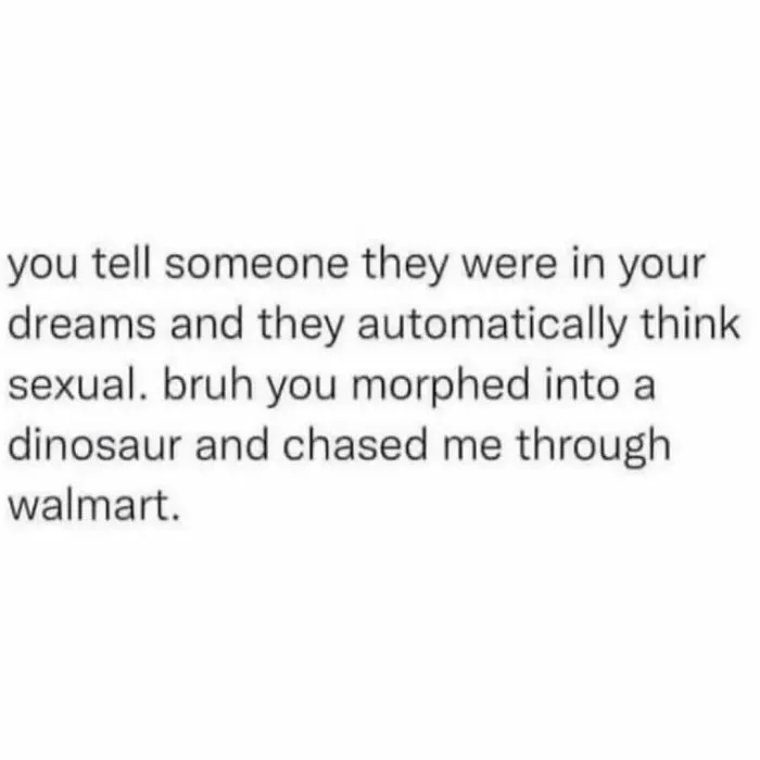 These 50 Funny Posts Accurately Voice The Thoughts And Feelings Of All Women