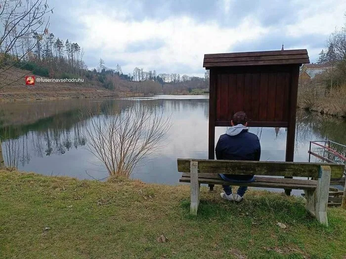 50 Divertidos fallos de construcción para reír y llorar
