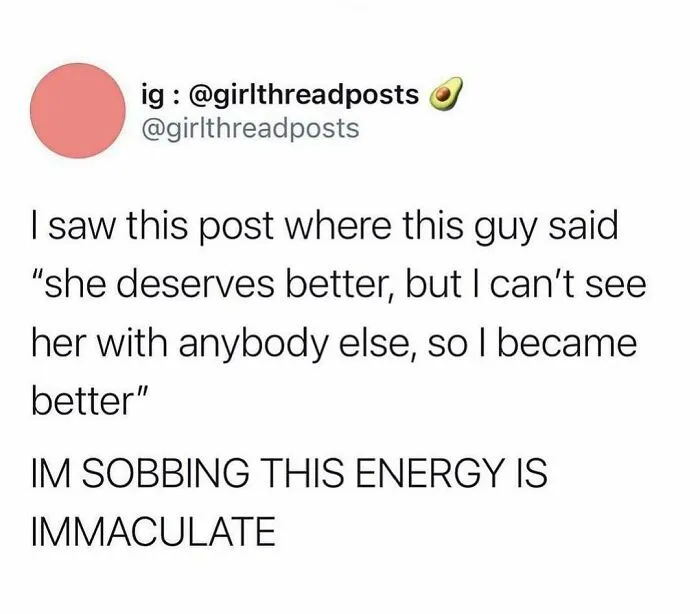50 Funny Memes About Being In A Relationship That You Might Want To Send To Your Partner