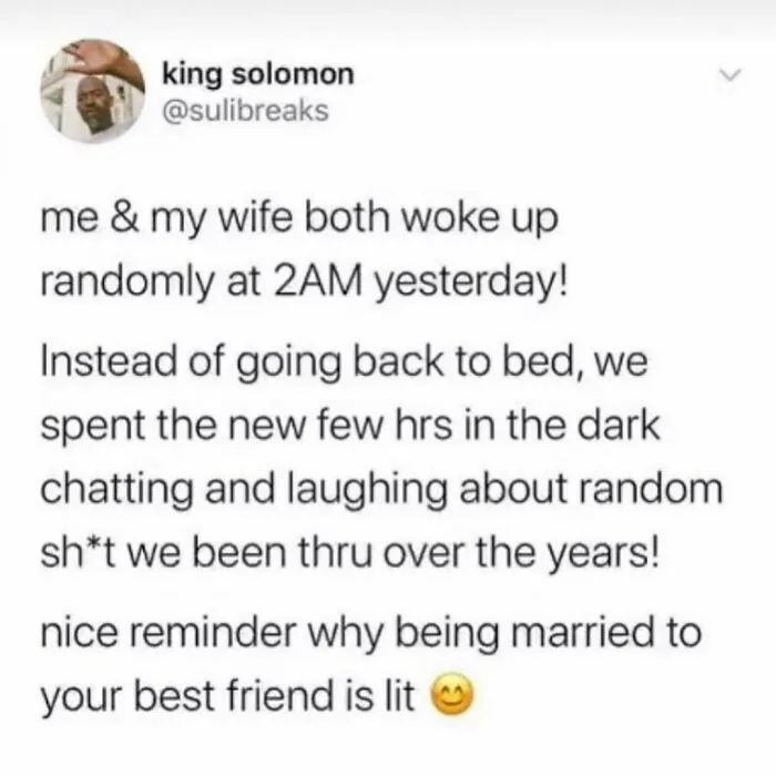 50 Funny Memes About Being In A Relationship That You Might Want To Send To Your Partner