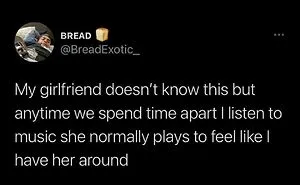 50 Funny Memes About Being In A Relationship That You Might Want To Send To Your Partner