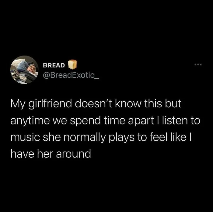 Clingy-Couples-Relationships-Memes