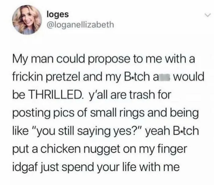 50 Funny Memes About Being In A Relationship That You Might Want To Send To Your Partner