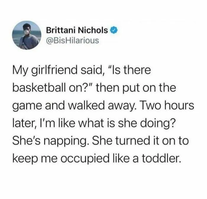 50 Funny Memes About Being In A Relationship That You Might Want To Send To Your Partner